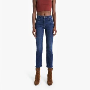 MOTHER jeans
Size 29